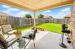 610 Milas Ln, Glenn Heights, TX 75154 - Photo 28