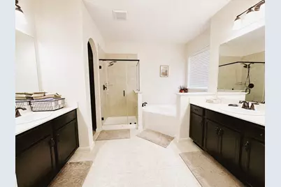 610 Milas Lane, Glenn Heights, TX 75154 - Photo 20