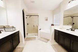 610 Milas Ln, Glenn Heights, TX 75154 - Photo 20