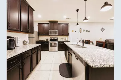 610 Milas Lane, Glenn Heights, TX 75154 - Photo 10