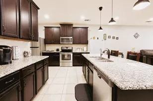610 Milas Ln, Glenn Heights, TX 75154 - Photo 10