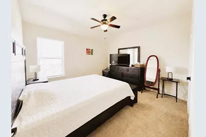 610 Milas Lane, Glenn Heights, TX 75154 - Photo 24