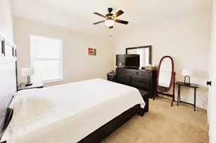 610 Milas Ln, Glenn Heights, TX 75154 - Photo 24