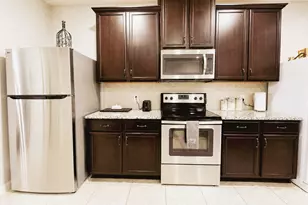 610 Milas Ln, Glenn Heights, TX 75154 - Photo 14
