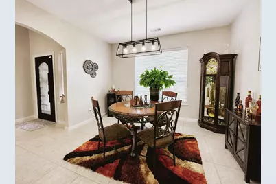 610 Milas Lane, Glenn Heights, TX 75154 - Photo 8