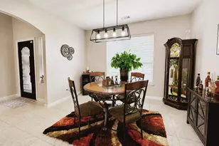610 Milas Ln, Glenn Heights, TX 75154 - Photo 8