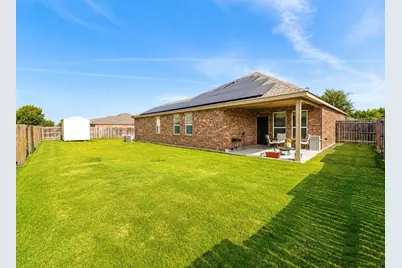 610 Milas Lane, Glenn Heights, TX 75154 - Photo 32