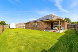 610 Milas Ln, Glenn Heights, TX 75154 - Photo 32