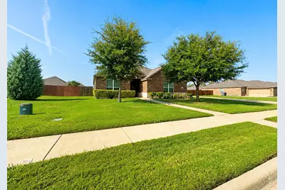 610 Milas Lane, Glenn Heights, TX 75154 - Photo 4