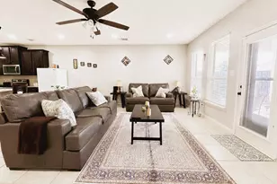 610 Milas Ln, Glenn Heights, TX 75154 - Photo 16