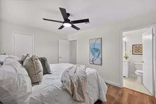 301 E Fuller Dr, Euless, TX 76039 - Photo 16