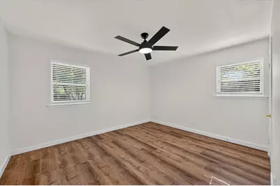 301 E Fuller Drive, Euless, TX 76039 - Photo 22