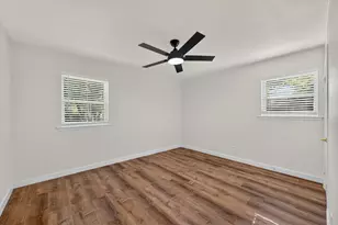 301 E Fuller Dr, Euless, TX 76039 - Photo 22