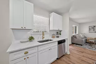 301 E Fuller Dr, Euless, TX 76039 - Photo 10