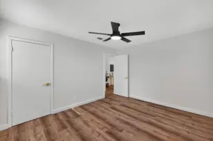 301 E Fuller Dr, Euless, TX 76039 - Photo 18