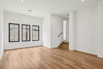 1727 Novela Way, Dallas, TX 75215 - Photo 6