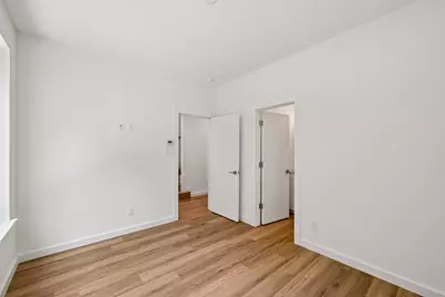 1727 Novela Way, Dallas, TX 75215 - Photo 16
