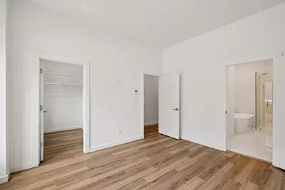 1727 Novela Way, Dallas, TX 75215 - Photo 26