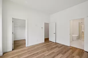 1727 Novela Wy, Dallas, TX 75215 - Photo 26