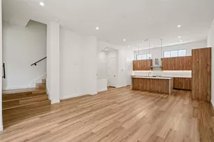 1727 Novela Wy, Dallas, TX 75215 - Photo 8