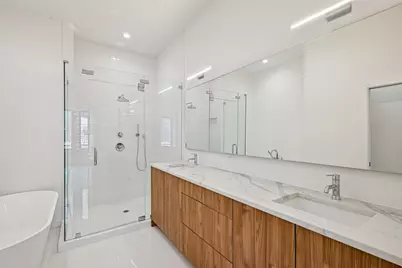 1727 Novela Way, Dallas, TX 75215 - Photo 28