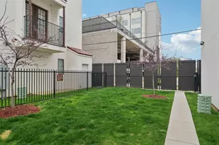 1727 Novela Wy, Dallas, TX 75215 - Photo 36