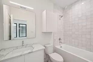 1727 Novela Wy, Dallas, TX 75215 - Photo 14
