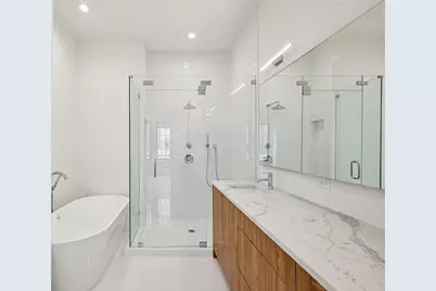 1727 Novela Way, Dallas, TX 75215 - Photo 4