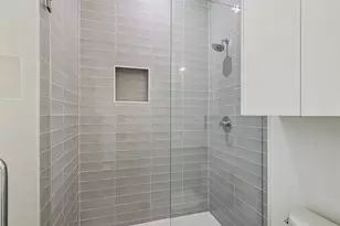 1727 Novela Wy, Dallas, TX 75215 - Photo 22