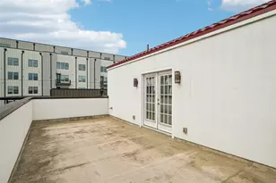 1727 Novela Wy, Dallas, TX 75215 - Photo 34