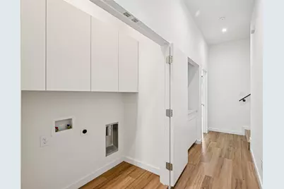 1727 Novela Way, Dallas, TX 75215 - Photo 24