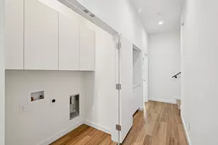 1727 Novela Wy, Dallas, TX 75215 - Photo 24