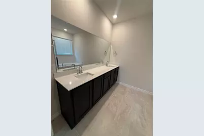 2140 Katharine Street, Anna, TX 75409 - Photo 6