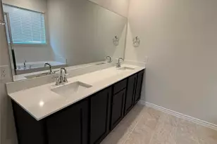 2140 Katharine St, Anna, TX 75409 - Photo 6