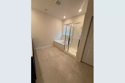 2140 Katharine Street, Anna, TX 75409 - Photo 8