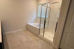 2140 Katharine St, Anna, TX 75409 - Photo 8