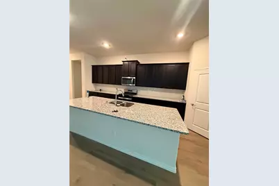 2140 Katharine Street, Anna, TX 75409 - Photo 10