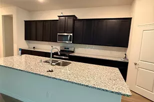 2140 Katharine St, Anna, TX 75409 - Photo 10