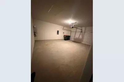 2140 Katharine Street, Anna, TX 75409 - Photo 14