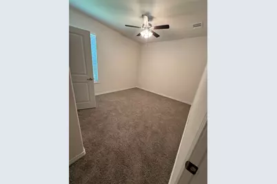 2140 Katharine Street, Anna, TX 75409 - Photo 4