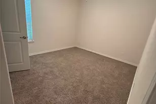 2140 Katharine St, Anna, TX 75409 - Photo 4