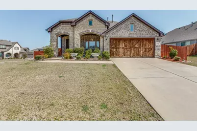 3630 Pendleton Court, Forney, TX 75126 - Photo 1