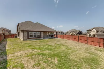 3630 Pendleton Court, Forney, TX 75126 - Photo 2