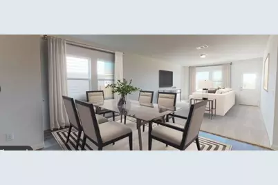 2013 Meadow Park Drive, Melissa, TX 75454 - Photo 12
