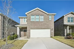2013 Mdw Pk Dr, Melissa, TX 75454 - Photo 2