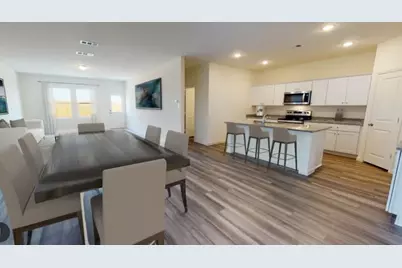 2013 Meadow Park Drive, Melissa, TX 75454 - Photo 6