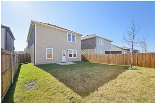 2013 Mdw Pk Dr, Melissa, TX 75454 - Photo 4