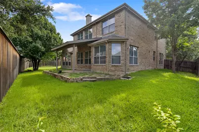 4409 Mitchell Lane, Rowlett, TX 75088 - Photo 26