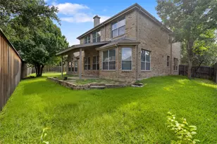 4409 Mitchell Ln, Rowlett, TX 75088 - Photo 26