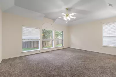 4409 Mitchell Lane, Rowlett, TX 75088 - Photo 6